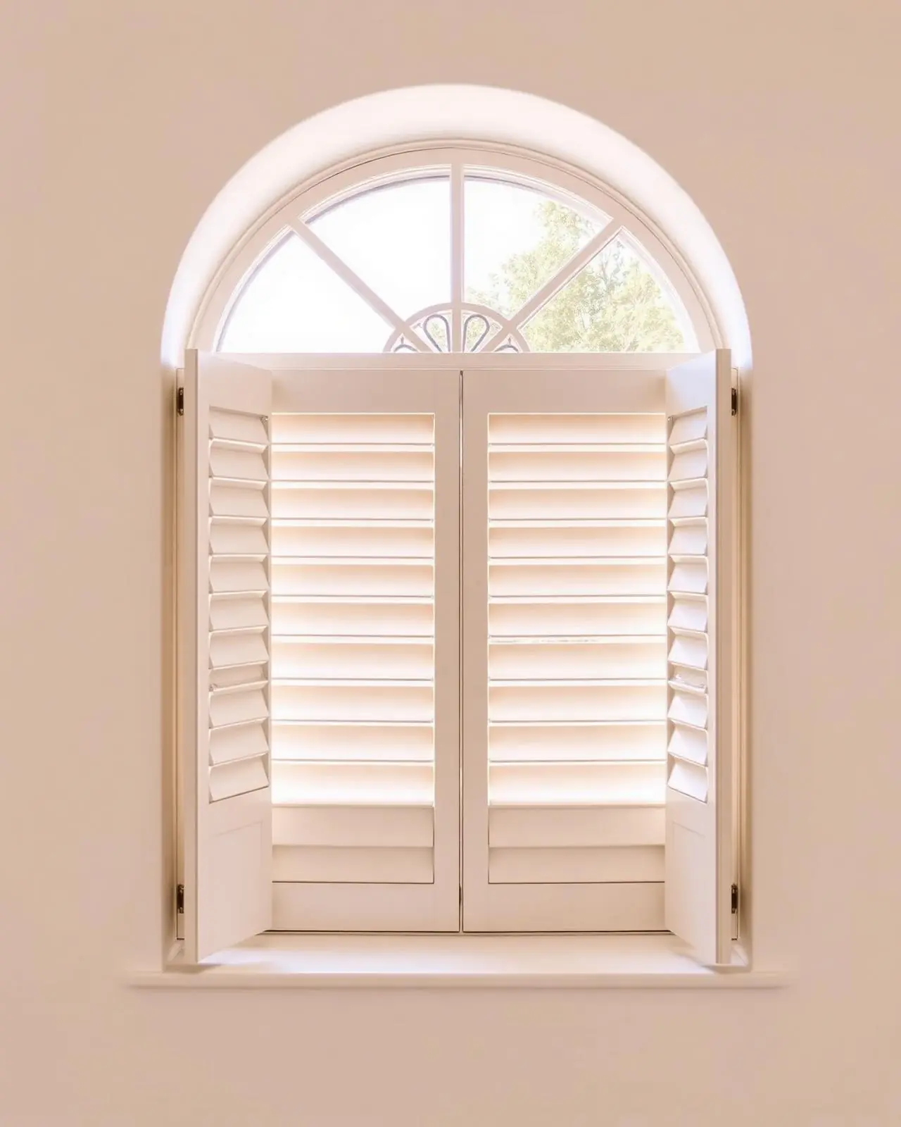 Custom Installations