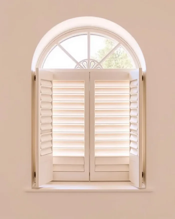 Custom Installations